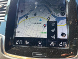 北海道から沖縄まで、全国にご納車対応致します。お気軽にお問い合わせ下さい。