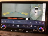 お客様にご満足していただき、素敵なレクサスライフをお過ごしいただけるよう、お車選びのお手伝いをさせていただきます。