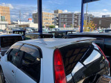 中古車・新車・レンタアップ、お車のことなら何でもご相談下さい。まずは、お電話下さい。ドゥーカーズK高柳店福井市高柳2丁目1815無料ダイヤル0078-6003-283309 LINE:https://lin.ee/d9KIuRC