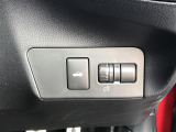 掲載箇所以外にご希望の写真がございましたら、お気軽にお問い合わせ下さい!メールや郵送でお送りさせていただきます。