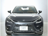 LBX ビスポーク ビルド E-Four 4WD 