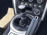 商談ルームにはキッズルームも完備しています☆お子様連れでもゆっくりとお車をお選びいただけます!