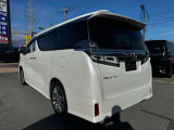 全国の登録、納車が可能です。お気軽にお問い合わせください。