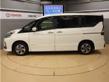 セレナ 1.2 e-POWER ハイウェイスター V 