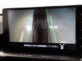 おクルマのことで気になることがありましたらいつでもお気軽にご連絡ください!