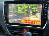 当店は全国各地のお客様から多数ご成約をいただいております。ご自宅までの陸送納車にも対応、ご遠方からのお問合せにも全力でお応えいたします