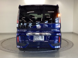 整備の際は、保証の付いたHONDA純正部品を使用いたしますので、ご安心下さい。
