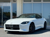 奈良日産中古車!奈良・大阪・京都・兵庫・和歌山・滋賀!その他全国対応可能