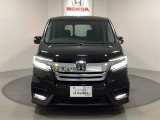ステップワゴン 1.5 スパーダ ホンダ センシング 