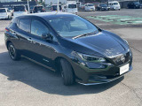 日産ワイド保証、期間は1年間で距離無制限です。
