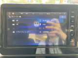◆【お問い合わせください】写真の内容に関してやおクルマ購入までの流れなどご不明点、ご質問等がございましたらお気軽にガリバー店舗までお問い合わせください。