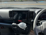 新車Jリミテッド入庫お好きな色オプションお買い得価格で相談可能是非!