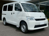 タウンエースバン 1.5 GL 4WD 