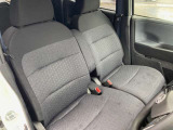 運転席、助手席まわりです。実際お座りいただくのが、分かりやすいと思います。お気軽にご来店ください!