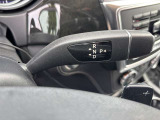 無料電話又はメールよりお気軽にお問い合わせください!