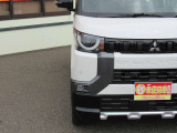保険のご相談もきたかみ自販にお任せください!資格を持ったスタッフがご対応させて頂きます!
