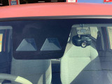 360&deg;パノラマ画像でバーチャル乗車可能!掲載のない場合はお問い合わせください