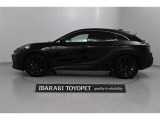 『 クラウン(ハイブリッド) スポーツZ 』入荷しました。 お気軽にお問い合わせください。