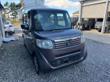 ☆ご満足できる状態で納車致します☆整備や美装と合わせて、付属品などもご相談ください!お乗りいただくお車を満足してお使いいただきたいと思っております!
