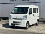 スクラム PA スペシャル ハイルーフ 