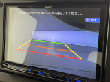◆【お問い合わせください】写真の内容に関してやおクルマ購入までの流れなどご不明点、ご質問等がございましたらお気軽にガリバー店舗までお問い合わせください。