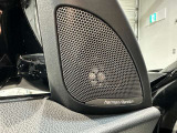 保証期間中に、トラブルが発生した場合などの緊急連絡を24時間フリーダイヤルでお受けします。応急処置のアドバイスのみならず、レッカー手配、お客様への代替交通手段などのご案内も差し上げます。