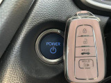 商談ルームにはキッズルームも完備しています☆お子様連れでもゆっくりとお車をお選びいただけます!