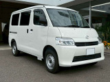 タウンエースバン 1.5 GL 4WD 