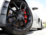 718ケイマン GT4 