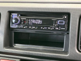 お好きな音楽を車内でお楽しみいただけます♪スピーカー交換・ウーハー追加などの音質向上や、最新ナビ・後席モニター等の取り付けも是非ご相談ください!