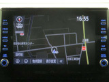 カローラ 1.8 ハイブリッド W×B E-Four 4WD 