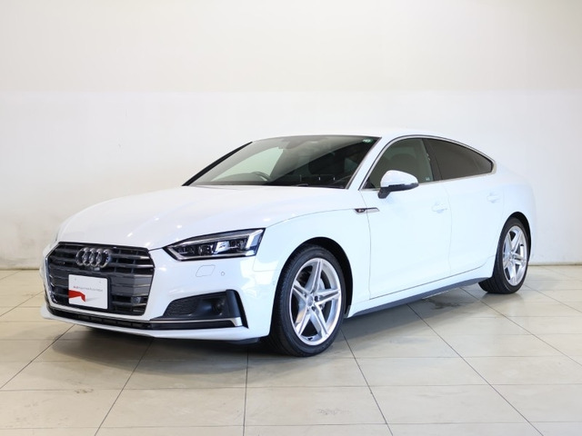 A5スポーツバック  