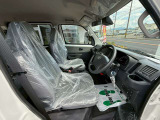 乗って安心できるお車のみの提供を心がけておりますのでご安心してお車をお選びください。