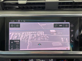 Q3 35 TFSI アドバンスド 修復歴無し