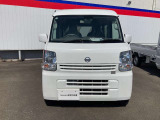 NV100クリッパー DX GLパッケージ ハイルーフ 5AGS車 