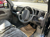 新車Jリミテッド入庫お好きな色オプションお買い得価格で相談可能是非!