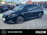 この度は当社の在庫車をご覧いただき、誠にありがとうございます。写真などでご不明な点がございましたら是非当店までお問い合わせください。