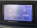 キャスト アクティバ X リミテッド SAIII 修復歴無し