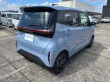 この角度がかっこいいです。