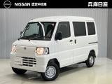 当社試乗車アップ★ 令和6年式 クリッパーEV 2シーター 入庫しました!分りやすい画像を複数掲載しておりますので、ご覧ください♪