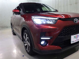 誠に勝手ながら、現車確認して頂ける方への販売に限らさせて頂きます。