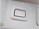 【車屋】として、長く車業界に従事した経験豊富なスタッフが在籍しております。