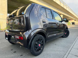 外装です☆納車前にクリーニング実施致します☆