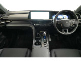 クラウンスポーツ 2.5 Z E-Four 4WD