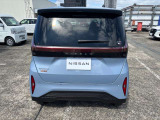 運転が楽しくなるお車です♪もちろん安全性も高いです★