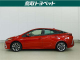 中古車は全く同じというものがなく、1台1台全てコンディションが異なります。同じようなお車でも、整備状況、外内装の状態など様々です。当店では入庫した車輌をコンディションに合わせて徹底的に仕上げています。