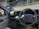 新車Jリミテッド入庫お好きな色オプションお買い得価格で相談可能是非!