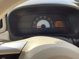 360&deg;パノラマ画像でバーチャル乗車可能!掲載のない場合はお問い合わせください