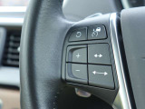 【納車から半年経過後に再度お車の各部を点検します】半年経過頃に案内ハガキを送付させて頂きます。点検費用は無料となりますので是非ご利用下さい。(当社各支店にご来店頂く必要があります)