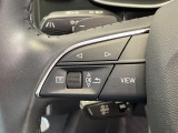 商談ルームにはキッズルームも完備しています☆お子様連れでもゆっくりとお車をお選びいただけます!